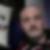 Profilbild von Frank Wustmann