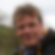 Profilbild von Uwe Koltzau