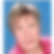 Profilbild von Stefanie Gottheil