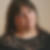 Profilbild von Kordula Täsch