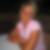 Profilbild von Anja Brandl