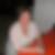 Profilbild von Annett Schwieger