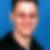 Profilbild von Henryk Marzowka