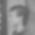 Profilbild von Bert Gust