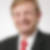 Profilbild von Hans-Dieter Pletz