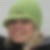 Profilbild von Stephanie Schneider