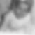 Profilbild von Hans Rudolf