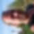 Profilbild von Andreas Schadow