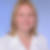 Profilbild von Astrid Pape