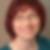 Profilbild von Monika Uhrmacher