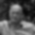 Profilbild von Norbert Ruff