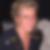 Profilbild von Cornelia Dietz - Martin