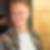 Profilbild von Stefan Hans