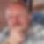 Profilbild von Stephan Keller