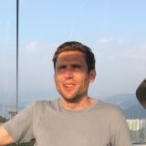 Profilfoto von Thomas Steffen