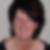 Profilbild von Katrin Pittorf