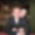 Profilbild von Martin Letzien