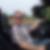 Profilbild von Andree Kontorowitz