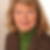 Profilbild von Karin Kehr