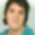 Profilbild von Claudia Klömmer