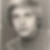 Profilbild von Werner Meier
