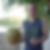 Profilbild von Andreas Feist