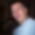 Profilbild von Klaus Valentin