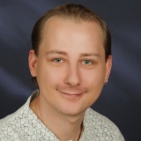 Profilfoto von Benjamin Kastner