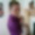 Profilbild von Christian Stangneth