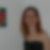 Profilbild von Madlen Albrecht