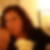 Profilbild von Jennifer Bauwens