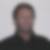 Profilbild von Detlef Lorenzen