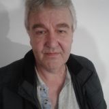 Profilfoto Hans-Jürgen Schütt Profilfoto von Hans-Jürgen Schütt