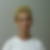Profilbild von Sabine Mrosek