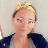 Profilfoto von Nina Johler