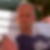 Profilbild von Stefan Wagner