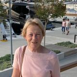 Profilfoto von Monika von Papen