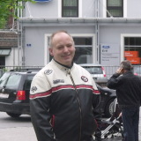 Profilfoto von Martin Müller