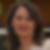 Profilbild von Rita Reubelt