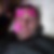 Profilbild von Martin Meggers