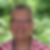 Profilbild von Claus Diekneite