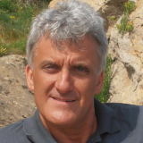 Profilfoto von Luis Carlos Cimarra Miguel