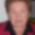 Profilbild von Gerda Milster