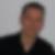 Profilbild von Roman Kohlhase