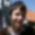 Profilbild von Marcel Senft