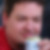 Profilbild von Thomas Pape