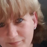 Profilfoto von Silvia Preuss