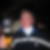 Profilbild von Michael Grauer