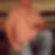Profilbild von Marco Speicher