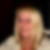 Profilbild von Anke Bentmann